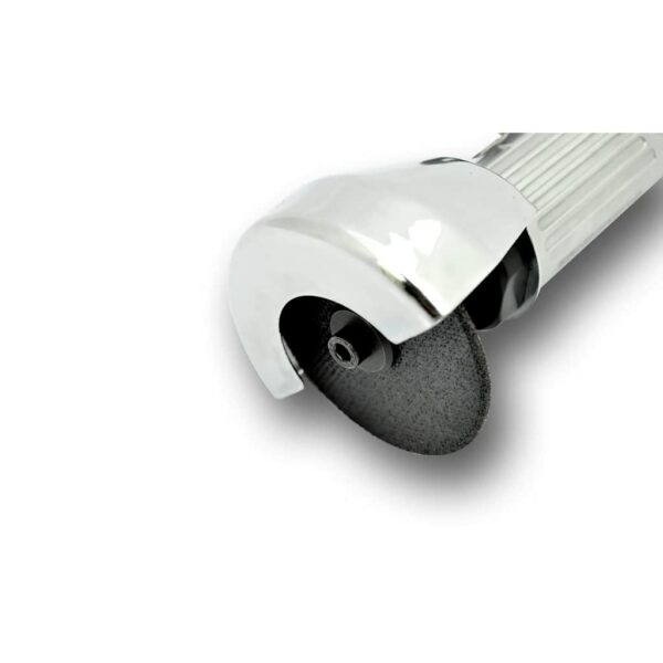 76.2 mm 1 4''20.000 U min Air Cut Off Tool Grinder Cutter Tools
