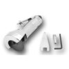 76.2 mm 1 4''20.000 U min Air Cut Off Tool Grinder Cutter Tools
