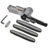 8718475859703_a_en_hd_1.jpg Airpress Pneumatic Belt Sander with 3 Pcs Belts