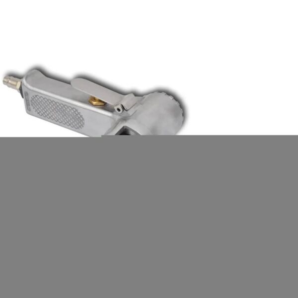 8718475859703_g_en_hd_1.jpg Airpress Pneumatic Belt Sander with 3 Pcs Belts