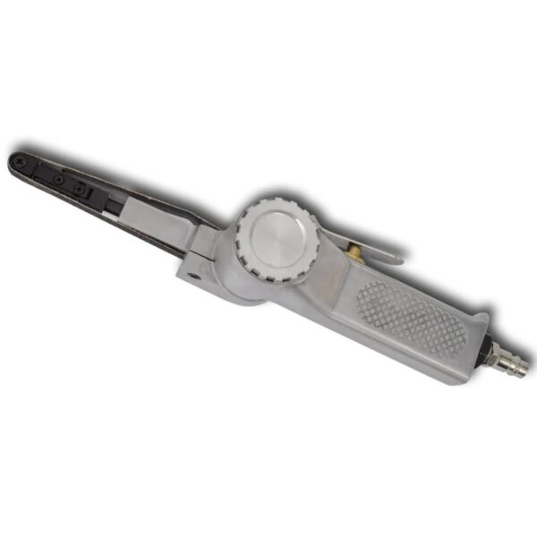 8718475859703_g_en_hd_2.jpg Airpress Pneumatic Belt Sander with 3 Pcs Belts