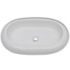 8718475868156_g_en_hd_2.jpg Luxury Ceramic Basin Oval-shaped Sink White 63 x 42 cm