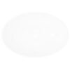 8718475868163_g_en_hd_1.jpg Luxury Ceramic Basin Oval-shaped Sink White 40 x 33 cm