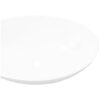 8718475868163_g_en_hd_2.jpg Luxury Ceramic Basin Oval-shaped Sink White 40 x 33 cm