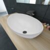 8718475868163_m_en_hd_1.jpg Luxury Ceramic Basin Oval-shaped Sink White 40 x 33 cm