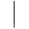 Ground Drill Extension Tube 4 x 1 m Tube Connection Steel