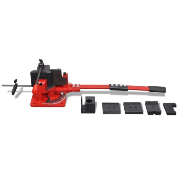 8718475892434_a_en_hd_1.jpg Manually Operated Universal Steel Pipe Bending Machine