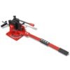 8718475892434_g_en_hd_1.jpg Manually Operated Universal Steel Pipe Bending Machine
