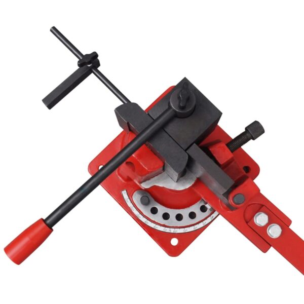 8718475892434_g_en_hd_3.jpg Manually Operated Universal Steel Pipe Bending Machine