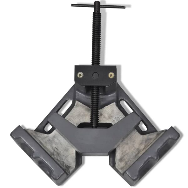 8718475892502_g_en_hd_1.jpg Manually Operated Drill Press Corner Vice 115 mm