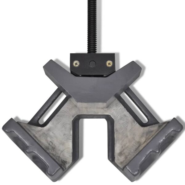 8718475892502_g_en_hd_2.jpg Manually Operated Drill Press Corner Vice 115 mm