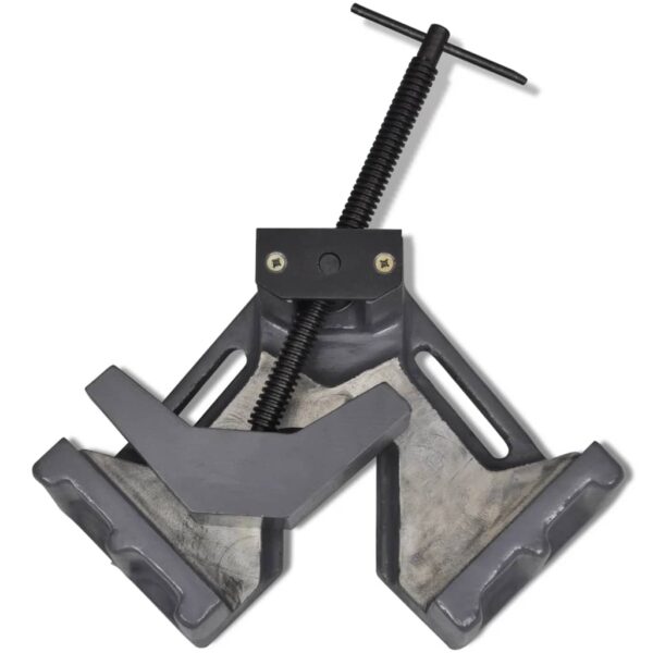 8718475892502_g_en_hd_3.jpg Manually Operated Drill Press Corner Vice 115 mm