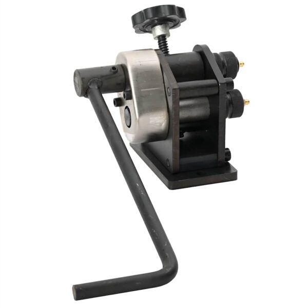 8718475892533_a_en_hd_1.jpg Manual Roll Bending Machine