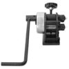 8718475892533_g_en_hd_1.jpg Manual Roll Bending Machine