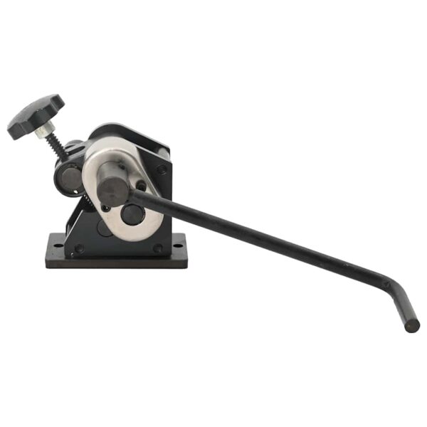 8718475892533_g_en_hd_2.jpg Manual Roll Bending Machine