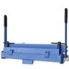 8718475892540_a_en_hd_1.jpg Manually Operated Sheet Metal Folding Machine 450 mm