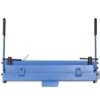 8718475892540_g_en_hd_1.jpg Manually Operated Sheet Metal Folding Machine 450 mm
