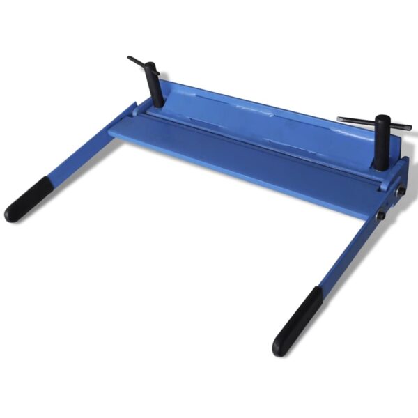8718475892540_g_en_hd_2.jpg Manually Operated Sheet Metal Folding Machine 450 mm