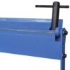 8718475892540_g_en_hd_3.jpg Manually Operated Sheet Metal Folding Machine 450 mm