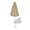 8718475907275_g_en_hd_1.jpg Tilt Beach Parasol Hawaii Style