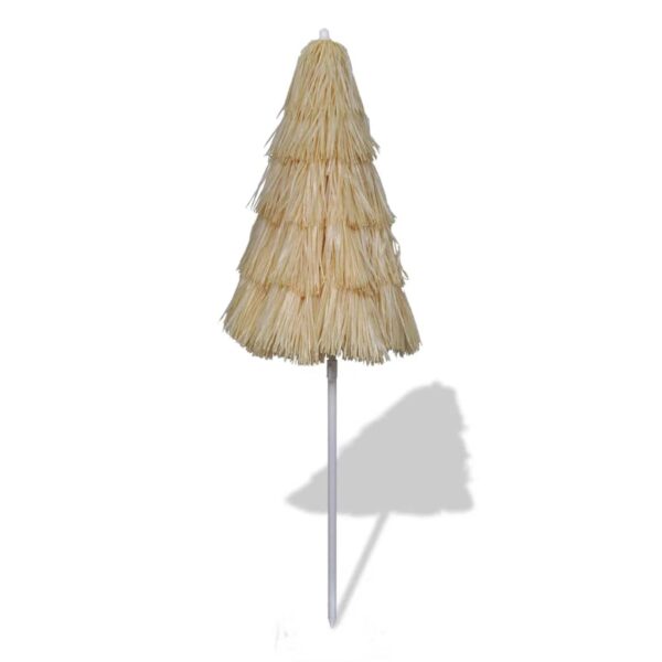 8718475907275_g_en_hd_1.jpg Tilt Beach Parasol Hawaii Style