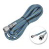 Airbrush Set 0.2   0.3   0.5 mm Nozzles