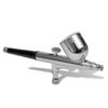 Airbrush Set 0.2   0.3   0.5 mm Nozzles
