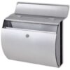 8718475910572_g_en_hd_2.jpg Stainless Steel Mailbox