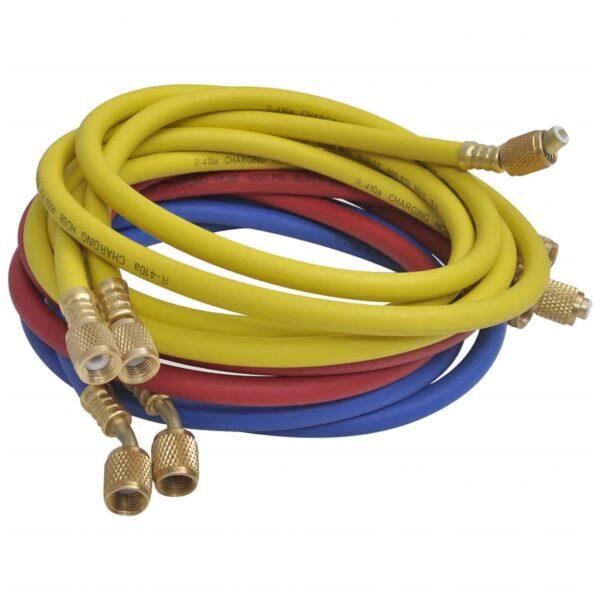 8718475922100_g_en_hd_1.jpg 4-way Manifold Gauge Set for Air Conditioning