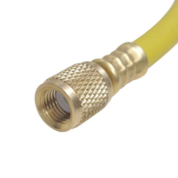 8718475922100_g_en_hd_3.jpg 4-way Manifold Gauge Set for Air Conditioning