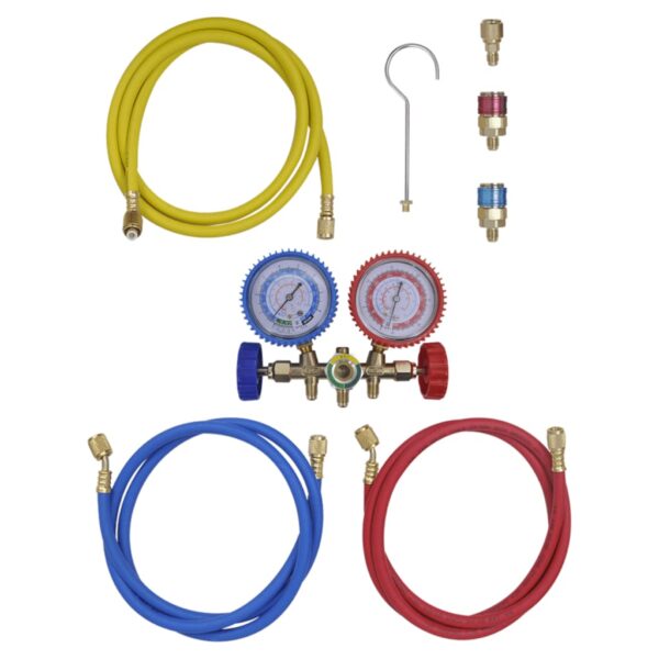 8718475922117_a_en_hd_1.jpg 2-way Manifold Gauge Set for Air Conditioning