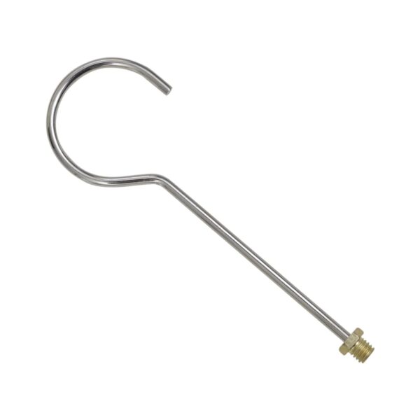 8718475922117_g_en_hd_3.jpg 2-way Manifold Gauge Set for Air Conditioning