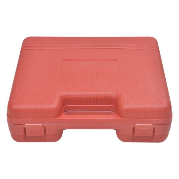 8718475922124_g_en_hd_3.jpg 2-way Manifold Gauge Set in Tool Kit