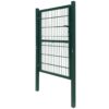 8718475931119_g_en_hd_2.jpg 2D Fence Gate (Single) Green 106 x 170 cm