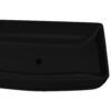 8718475942122_g_en_hd_2.jpg Ceramic Bathroom Sink Basin Black Rectangular