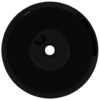 8718475942160_g_en_hd_1.jpg Ceramic Bathroom Sink Basin Black Round