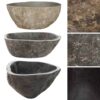 8718475966012_g_en_hd_2.jpg Basin River Stone Oval (37-46)x(29-36) cm