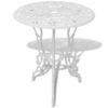 8718475973065_g_en_hd_1.jpg 3 Piece Bistro Set Cast Aluminium White