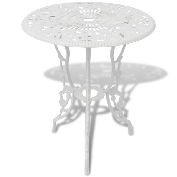 8718475973065_g_en_hd_1.jpg 3 Piece Bistro Set Cast Aluminium White