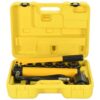 Hydraulic Crimping Tool Set 22-60 mm