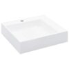 8719883570396_a_en_hd_1.jpg Wash Basin 50x50x12.3 cm Mineral Cast Marble Cast White