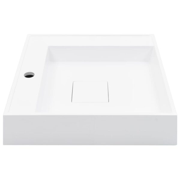 8719883570396_g_en_hd_2.jpg Wash Basin 50x50x12.3 cm Mineral Cast Marble Cast White
