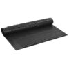 Dimpled Drainage Sheet HDPE 400 g/mÂ² 1x20 m