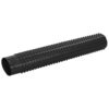 Dimpled Drainage Sheet HDPE 400 g/mÂ² 1x20 m