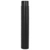 Dimpled Drainage Sheet HDPE 400 g/mÂ² 1x20 m