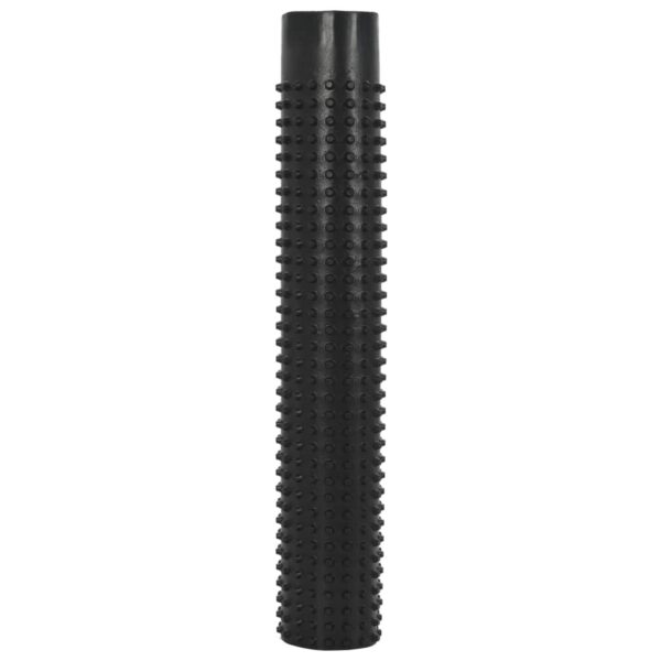Dimpled Drainage Sheet HDPE 400 g/mÂ² 1x20 m