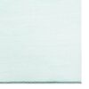 Scaffolding Net HDPE 2x50 m Green