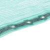 Scaffolding Net HDPE 2x50 m Green