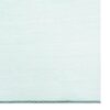Scaffolding Net HDPE 2.5x10 m Green