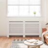 8719883610351_g_en_hd_1.jpg Radiator Cover White 172x19x81.5 cm MDF
